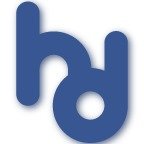 huadi