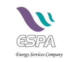 pt-espa